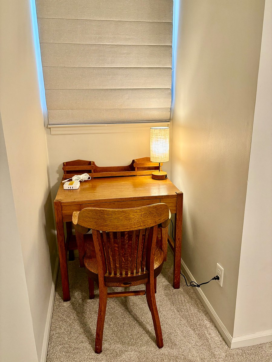 Furnished Finder property 656381_1 photo 3