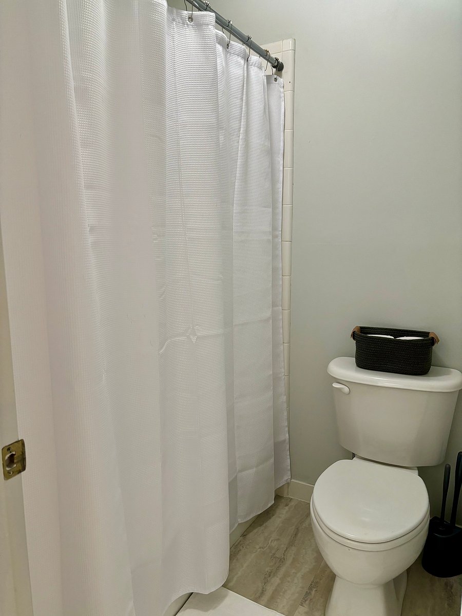 Furnished Finder property 656381_1 photo 14
