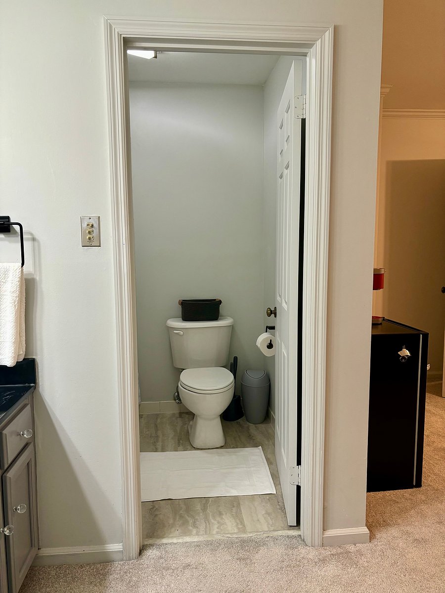 Furnished Finder property 656381_1 photo 13