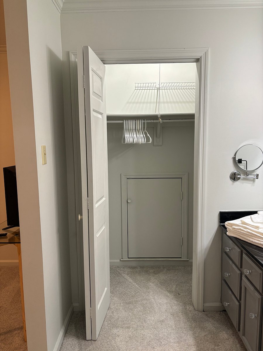 Furnished Finder property 656381_1 photo 9