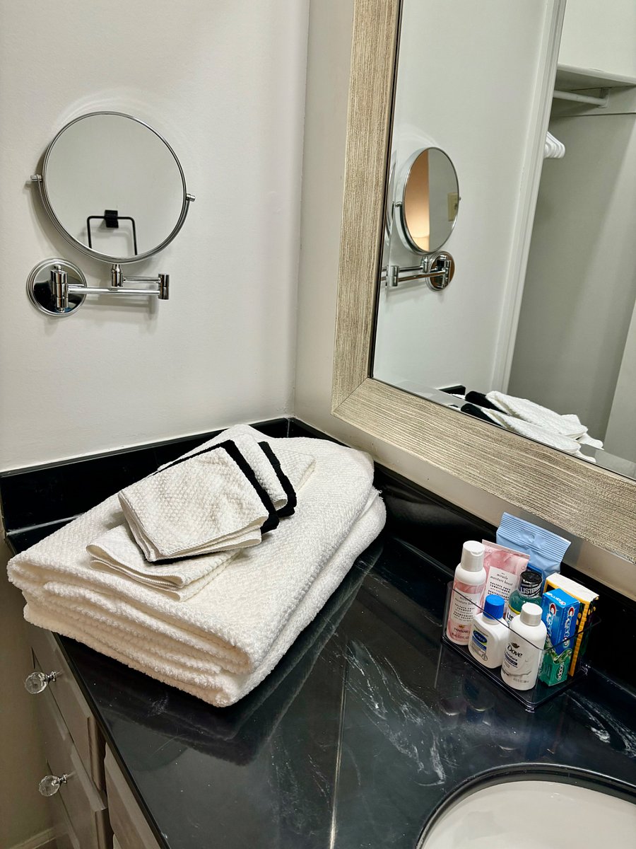 Furnished Finder property 656381_1 photo 11