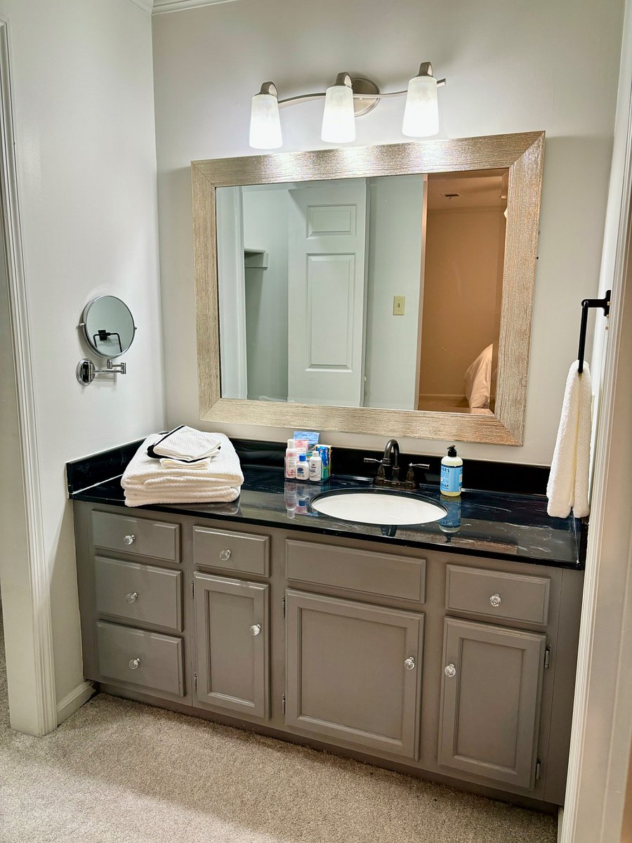 Furnished Finder property 656381_1 photo 10