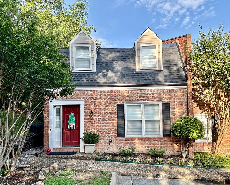 Furnished Finder property 656381_1 photo 15