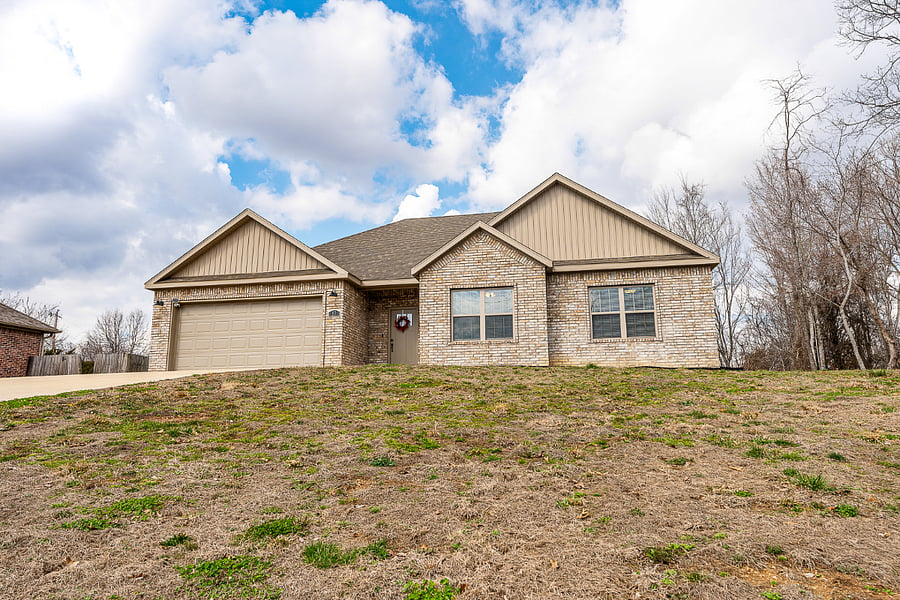Furnished Finder property 656382_1 photo 17