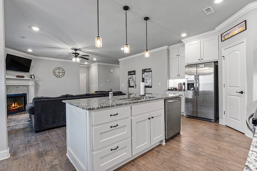 Furnished Finder property 656382_1 photo 6