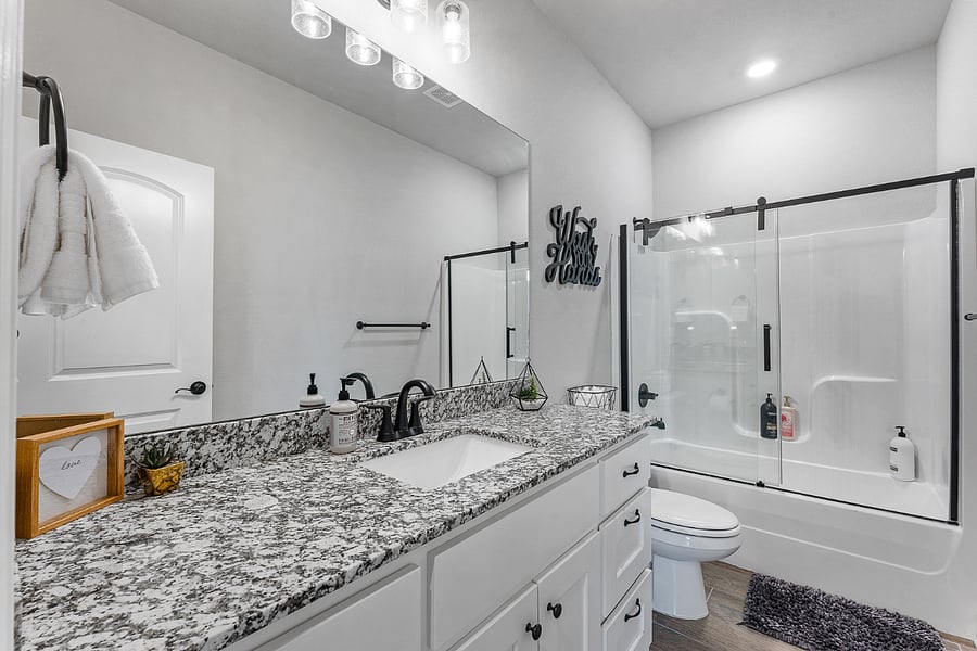 Furnished Finder property 656382_1 photo 8
