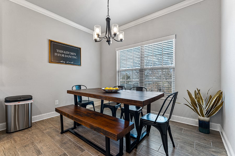 Furnished Finder property 656382_1 photo 5