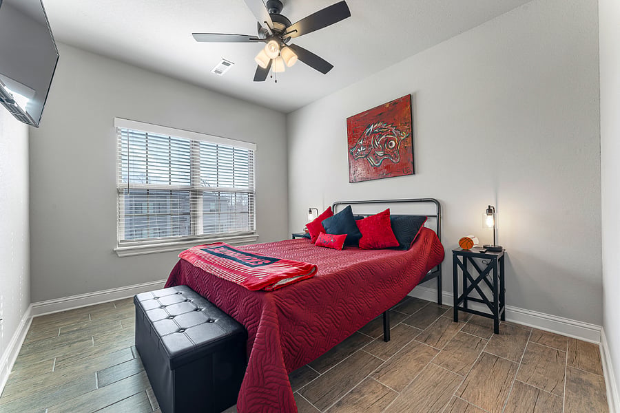 Furnished Finder property 656382_1 photo 9