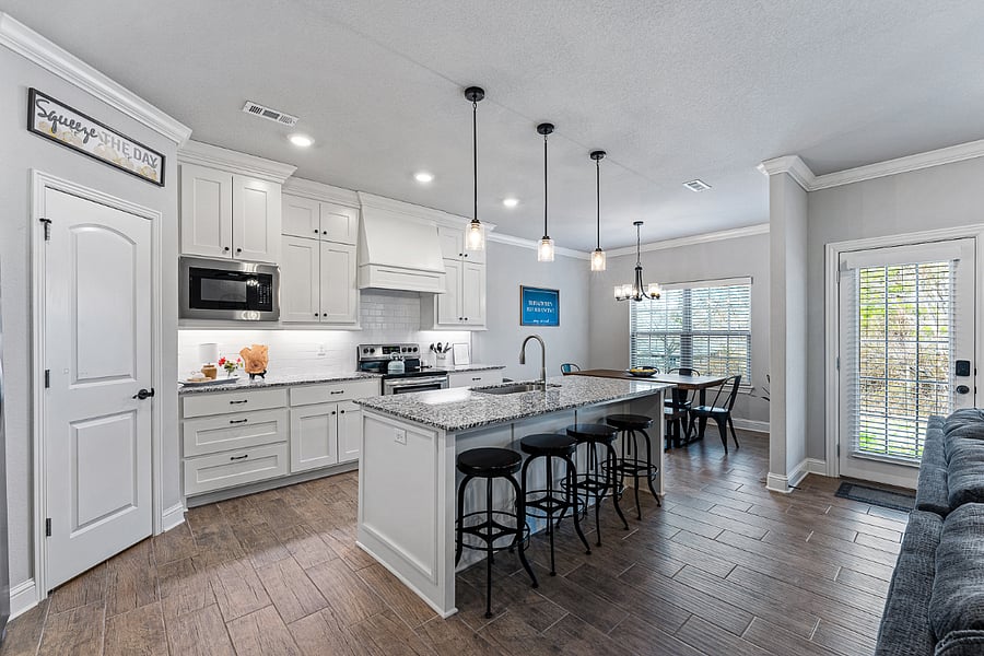 Furnished Finder property 656382_1 photo 7