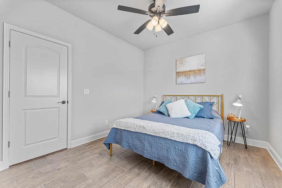 Furnished Finder property 656382_1 photo 10