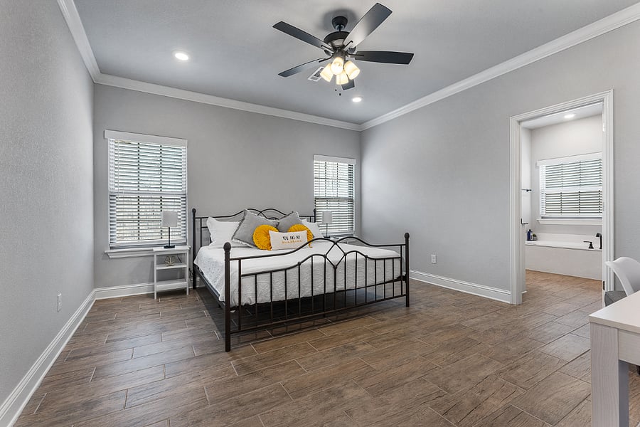 Furnished Finder property 656382_1 photo 12