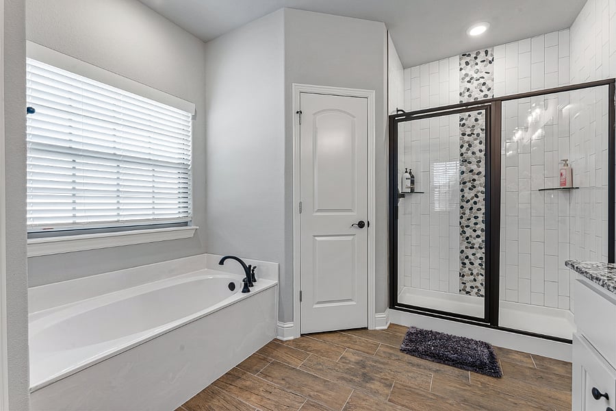 Furnished Finder property 656382_1 photo 13