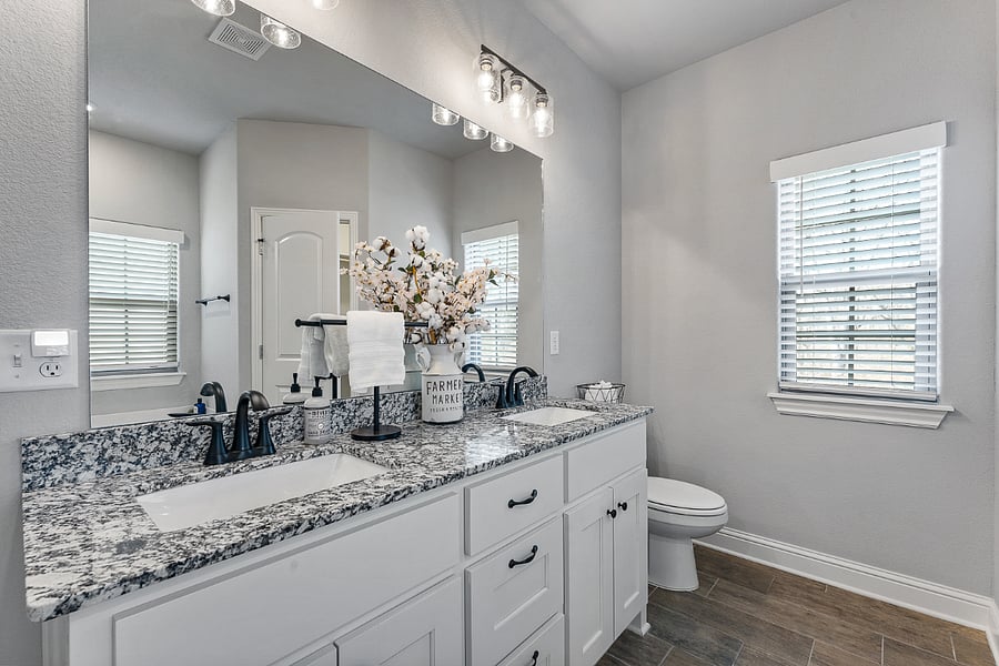 Furnished Finder property 656382_1 photo 14
