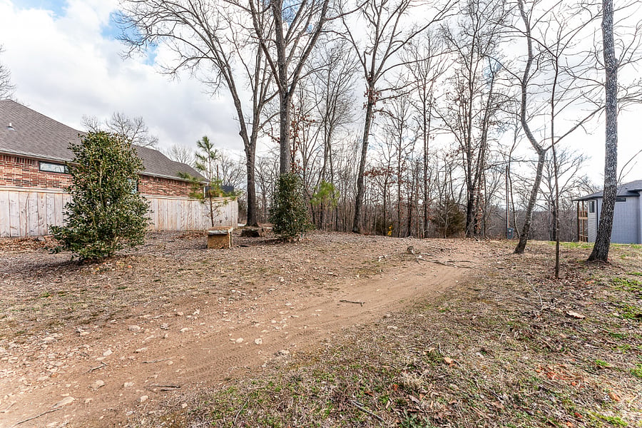 Furnished Finder property 656382_1 photo 24