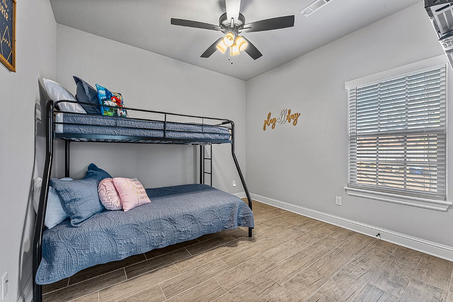 Furnished Finder property 656382_1 photo 11