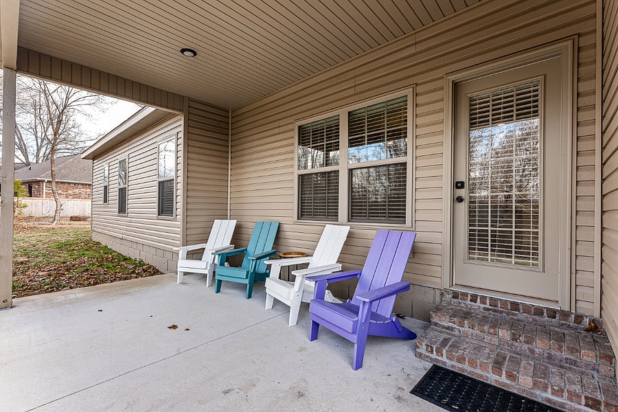 Furnished Finder property 656382_1 photo 25