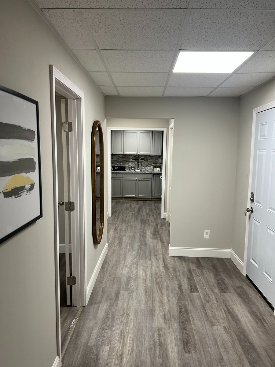 Furnished Finder property 656384_1 photo 7
