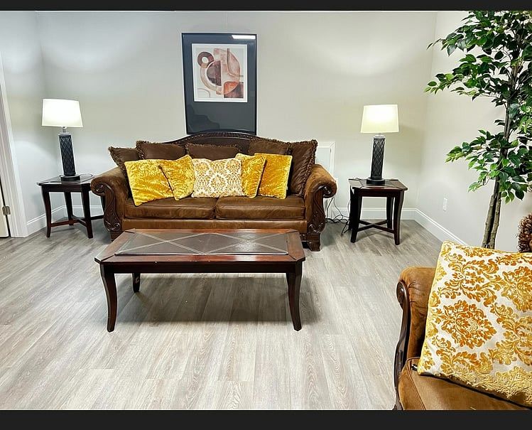 Furnished Finder property 656384_1 photo 5
