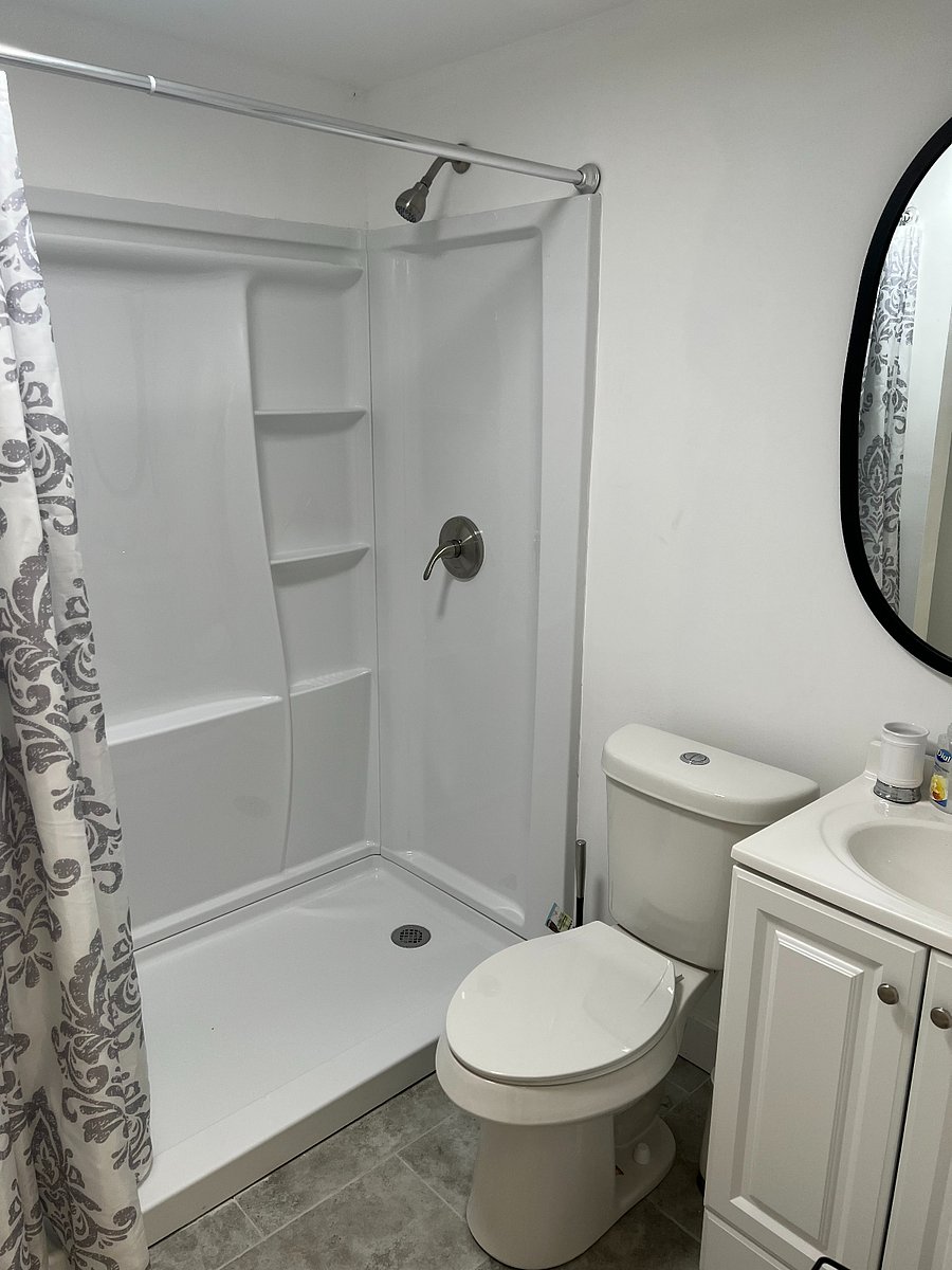 Furnished Finder property 656384_1 photo 14