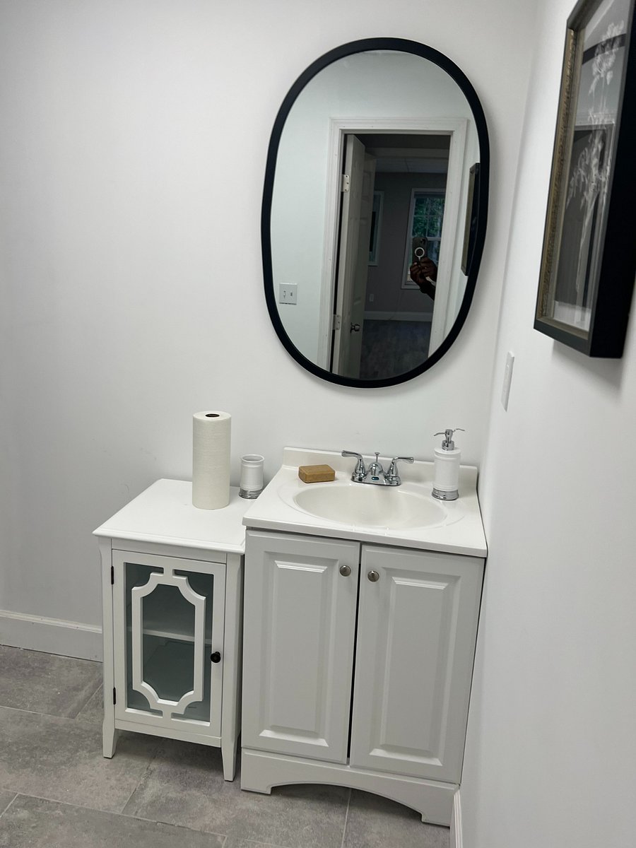 Furnished Finder property 656384_1 photo 16