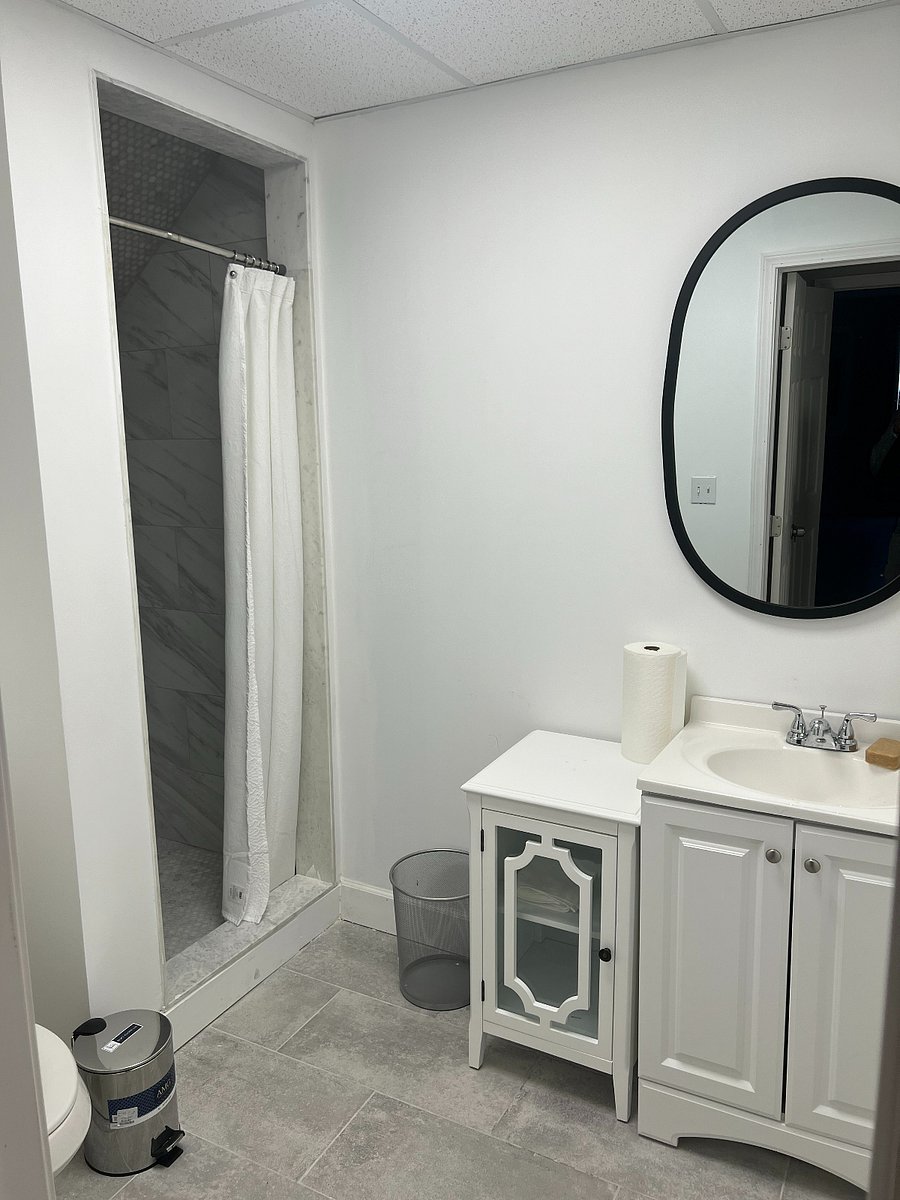 Furnished Finder property 656384_1 photo 17