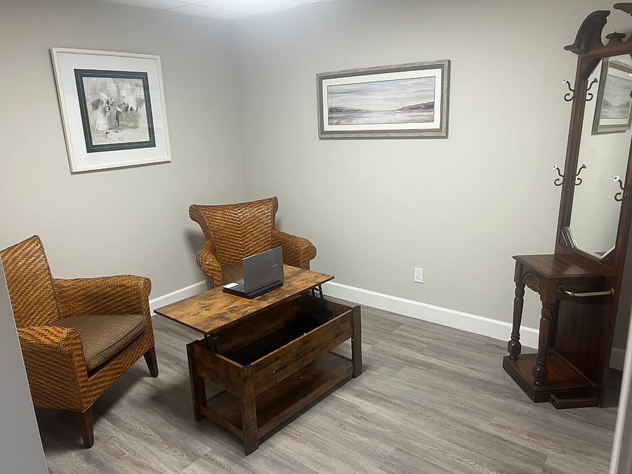 Furnished Finder property 656384_1 photo 18