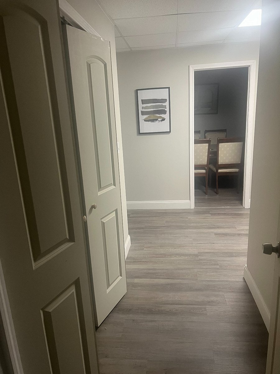 Furnished Finder property 656384_1 photo 6