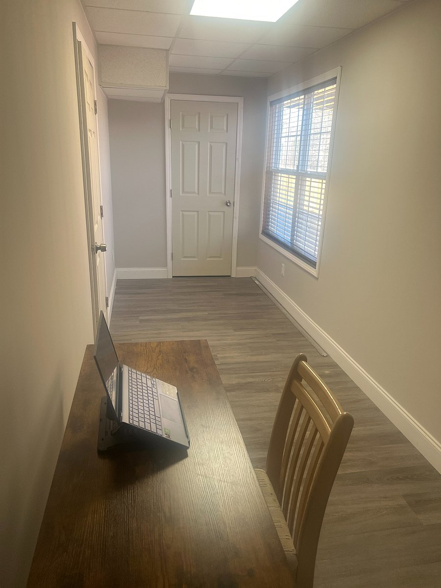 Furnished Finder property 656384_1 photo 19
