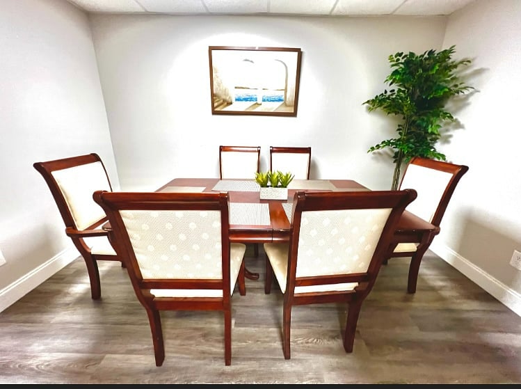 Furnished Finder property 656384_1 photo 9