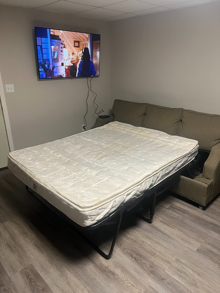 Furnished Finder property 656384_1 photo 20