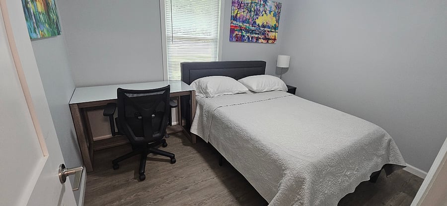 Furnished Finder property 656389_1 photo 21