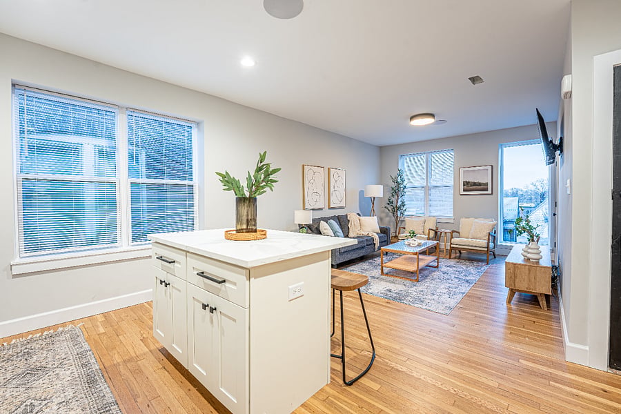 Furnished Finder property 656395_1 photo 10