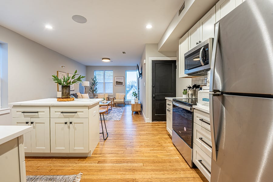 Furnished Finder property 656395_1 photo 11