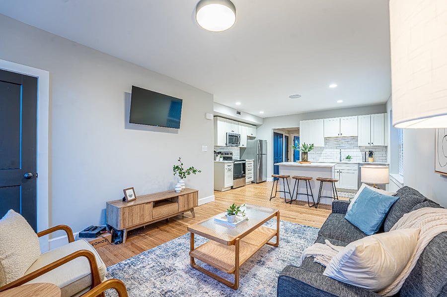 Furnished Finder property 656395_1 photo 12