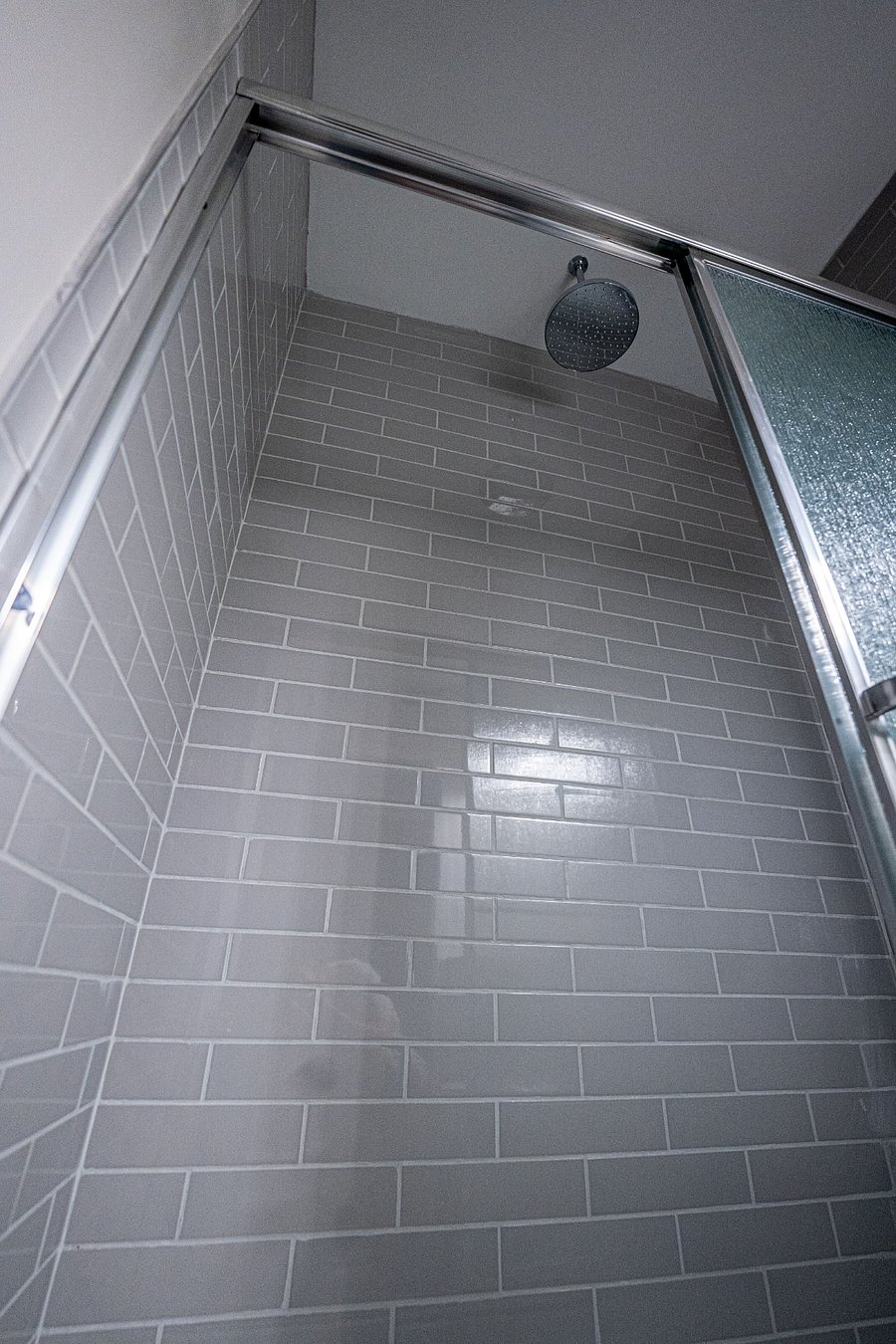 Furnished Finder property 656395_1 photo 23