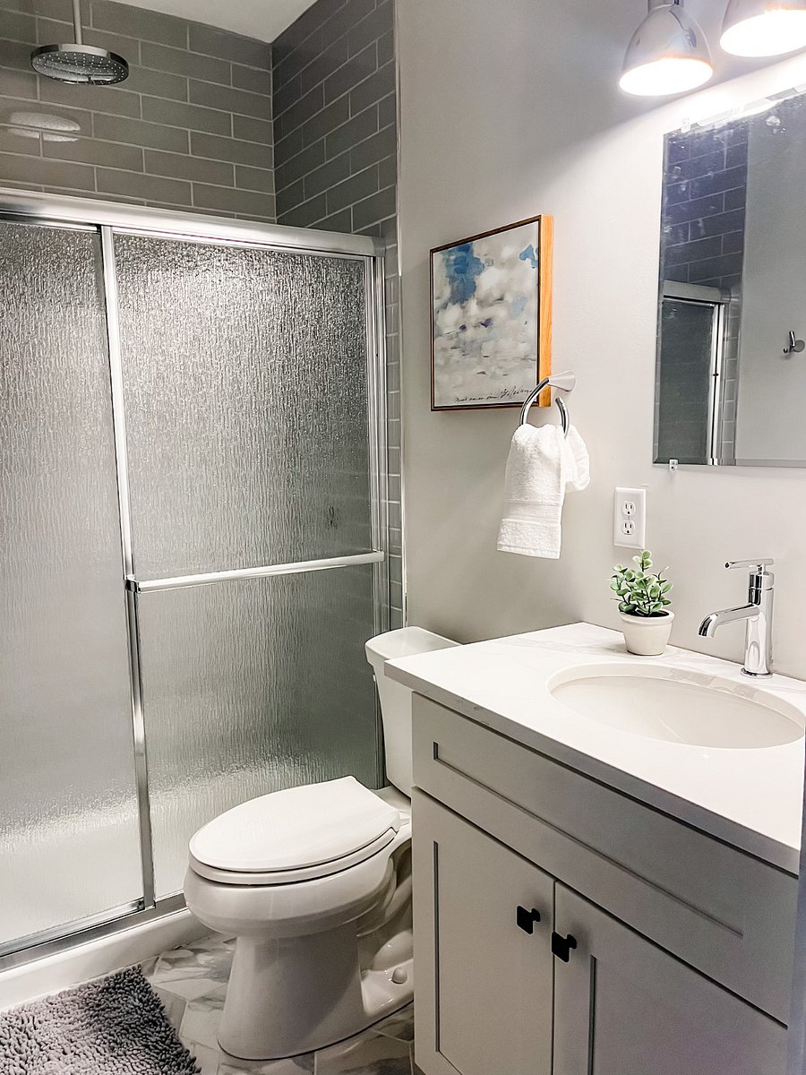 Furnished Finder property 656395_1 photo 30