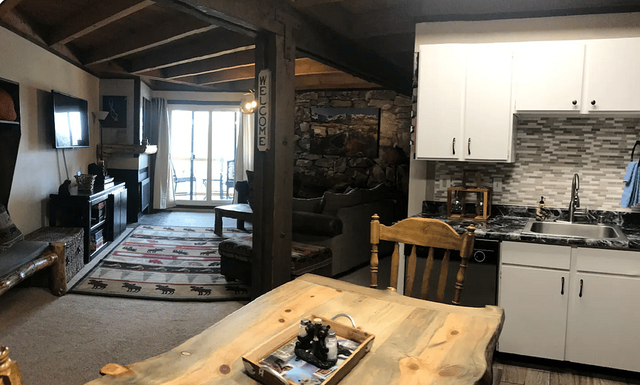 Furnished Finder property 656405_1 photo 5