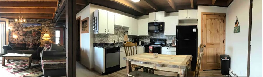 Furnished Finder property 656405_1 photo 6