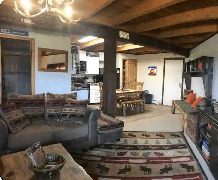Furnished Finder property 656405_1 photo 9