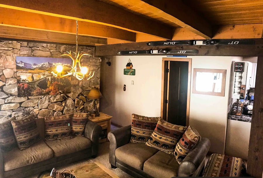 Furnished Finder property 656405_1 photo 10