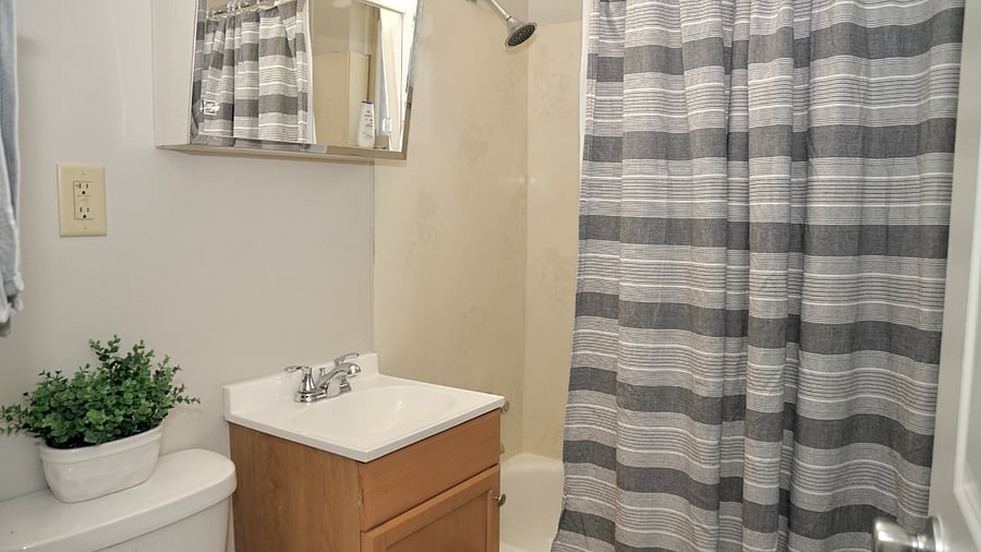 Furnished Finder property 656406_1 photo 5