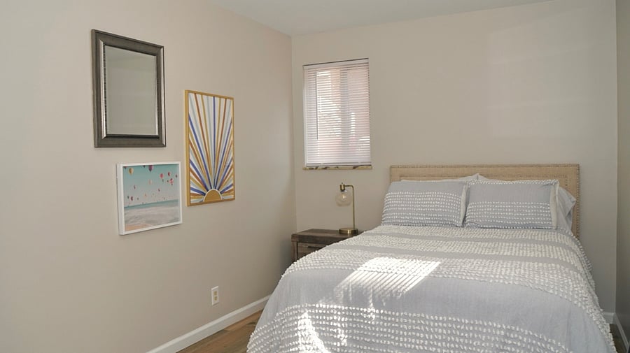 Furnished Finder property 656406_1 photo 3