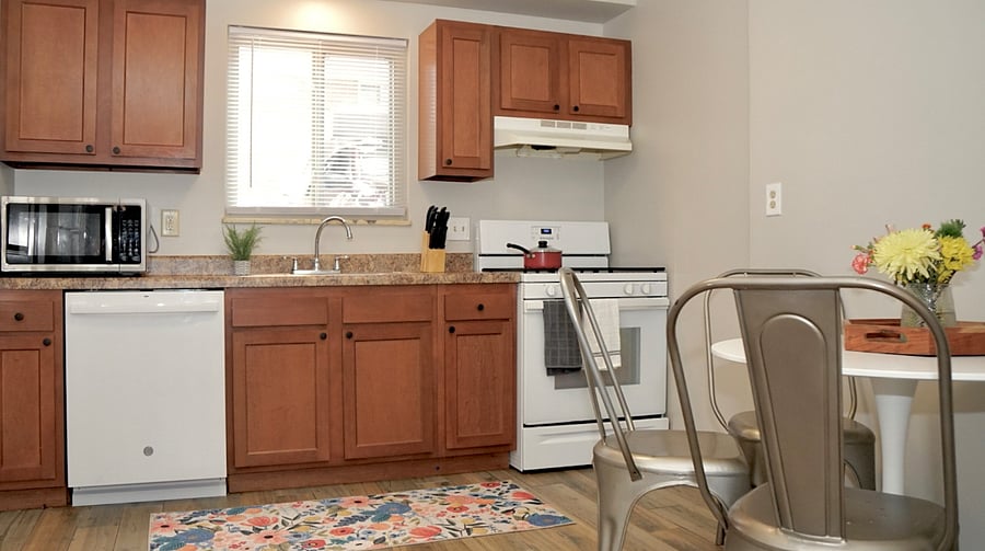 Furnished Finder property 656406_1 photo 4