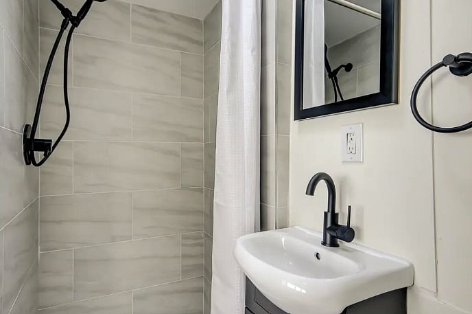 Furnished Finder property 656408_1 photo 6