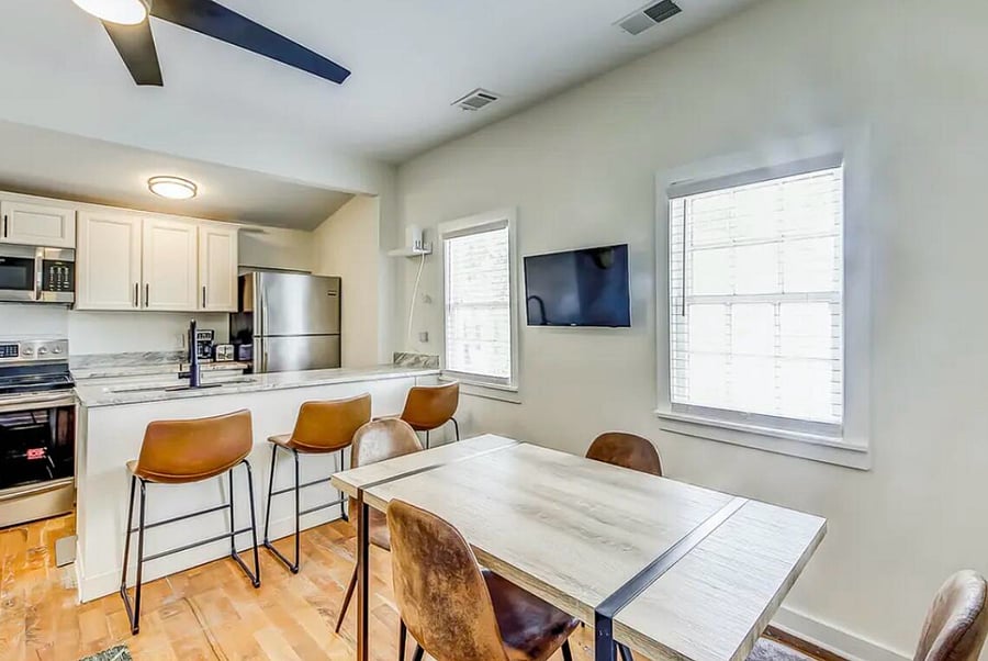 Furnished Finder property 656408_3 photo 3