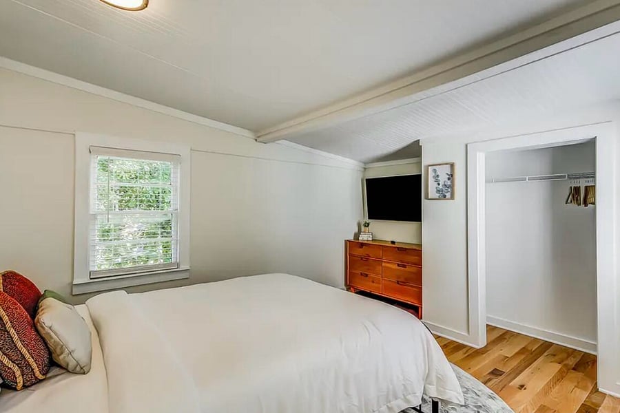 Furnished Finder property 656408_3 photo 6