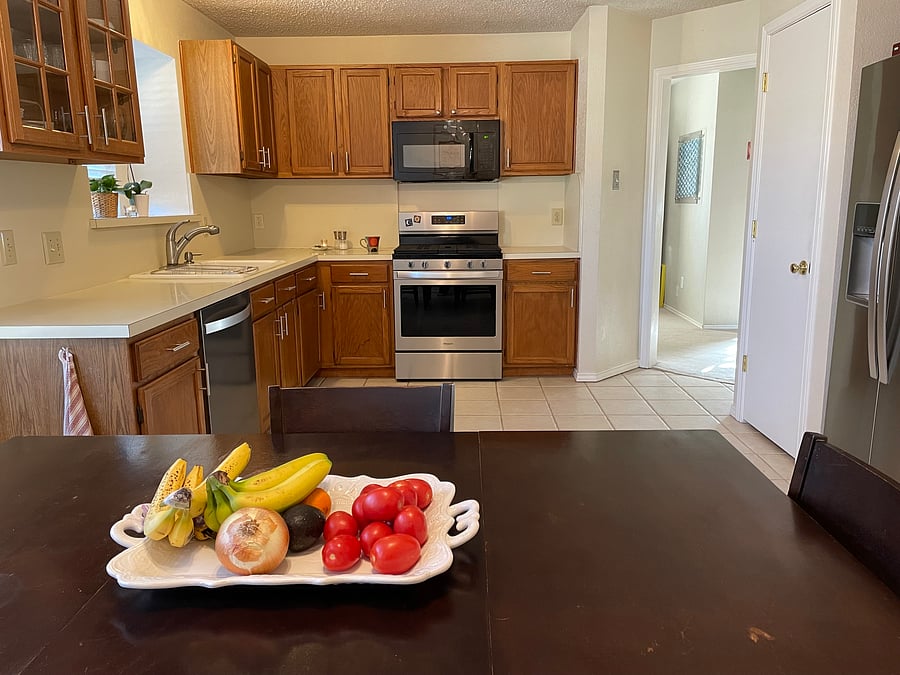 Furnished Finder property 656411_1 photo 11