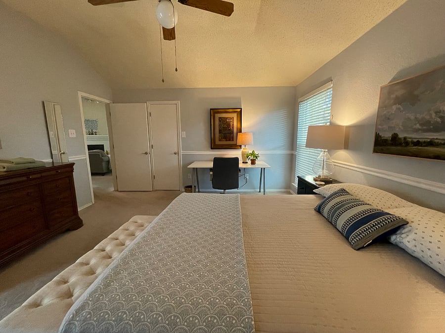 Furnished Finder property 656411_1 photo 8