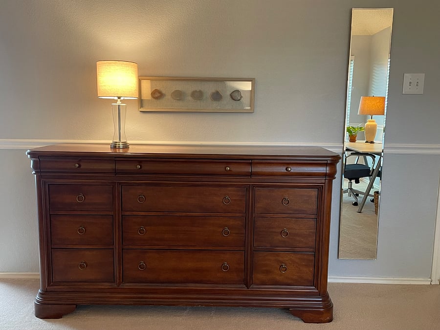 Furnished Finder property 656411_1 photo 5