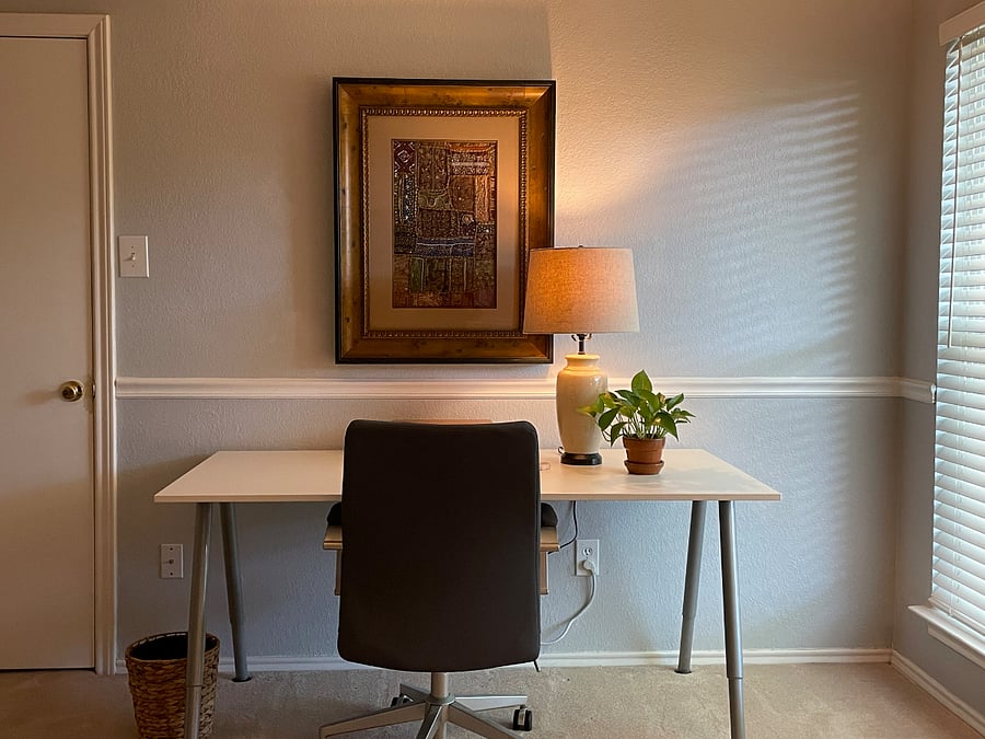 Furnished Finder property 656411_1 photo 3